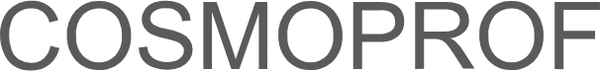 Cosmoprof
