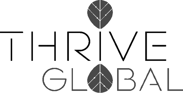 Thrive Global
